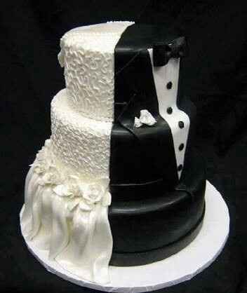 Pasteles originales - 14
