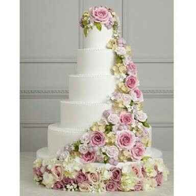 Pasteles originales - 15