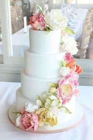 Pasteles originales - 17