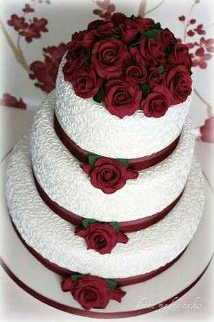 Pasteles originales - 20