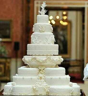 Pasteles originales - 21