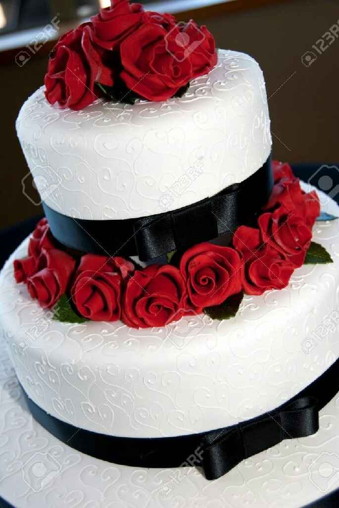Pasteles originales - 26