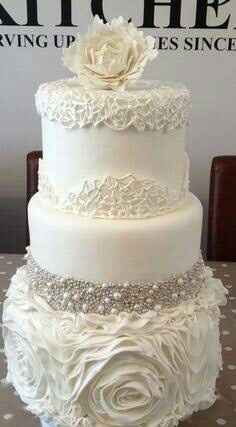 Pasteles originales - 28