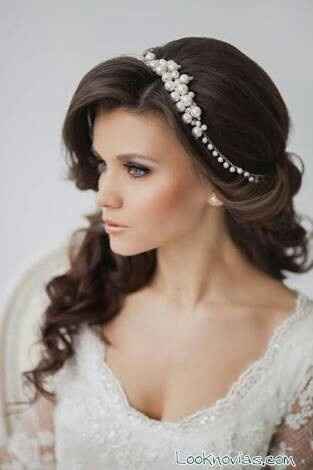 Peinados :3 - 2