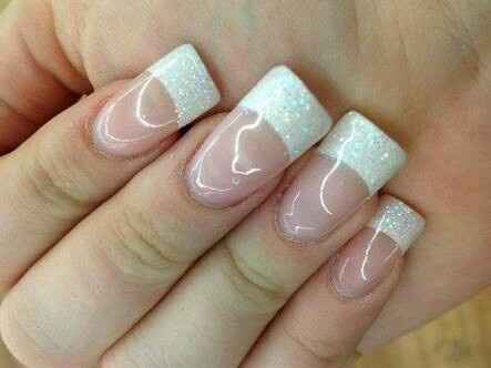 Uñas perectas para el dia b - 1