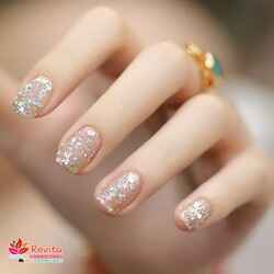 Uñas perectas para el dia b - 2