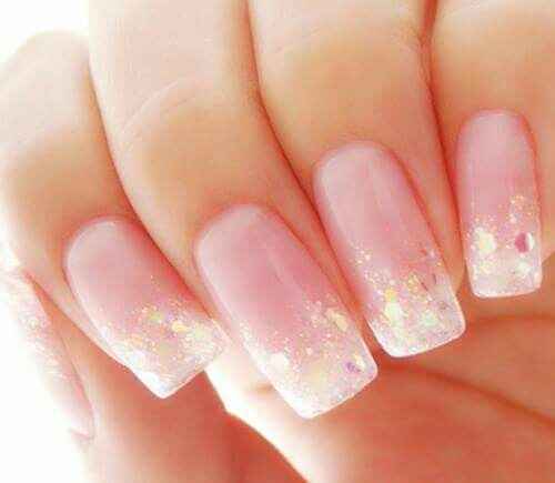 Uñas perectas para el dia b - 3