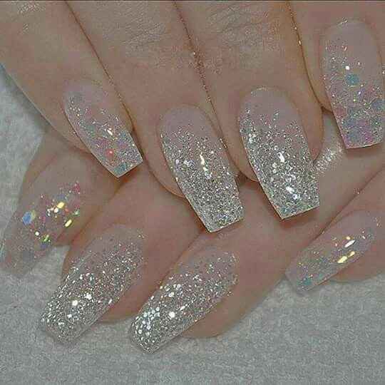 Uñas perectas para el dia b - 4