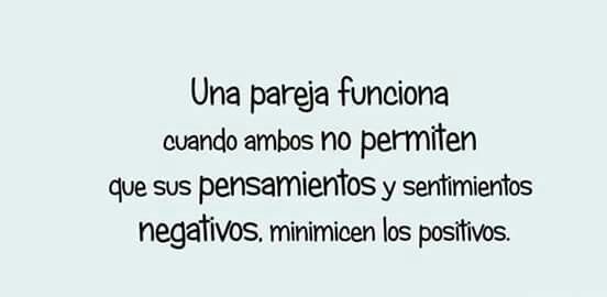 Como fortalecer el amor de pareja - 4