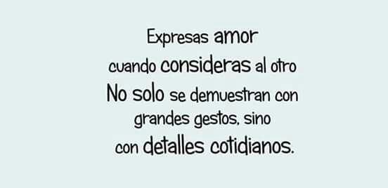 Como fortalecer el amor de pareja - 5