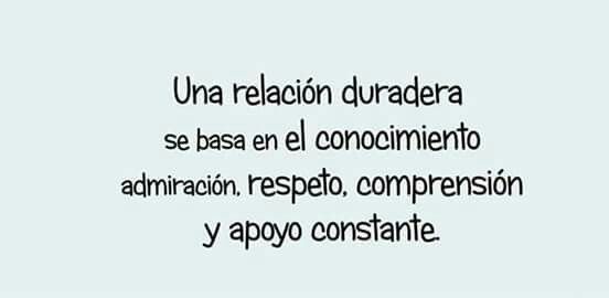 Como fortalecer el amor de pareja - 8
