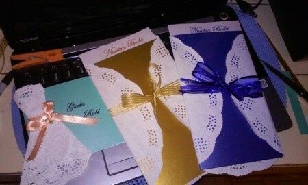 Auxiliooo.. mis invitaciónes!!! :o - 3