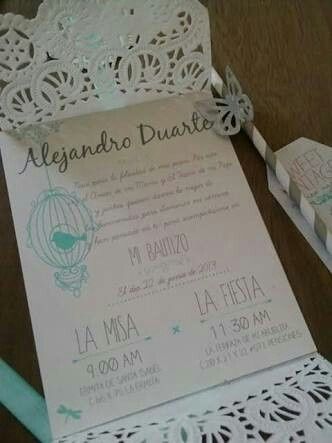 Auxiliooo.. mis invitaciónes!!! :o - 5