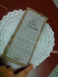 Auxiliooo.. mis invitaciónes!!! :o - 7