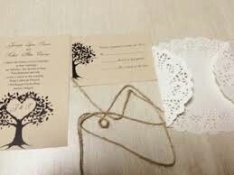 Auxiliooo.. mis invitaciónes!!! :o - 8