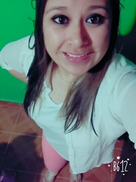 Ustedes preciosas!! - 5