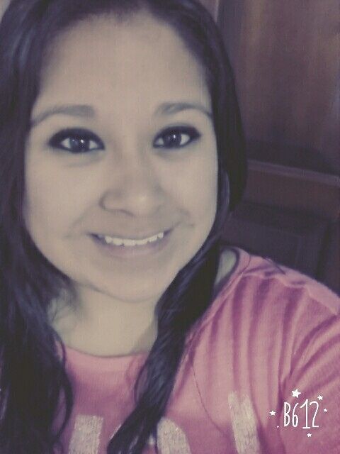 Ustedes preciosas!! - 6