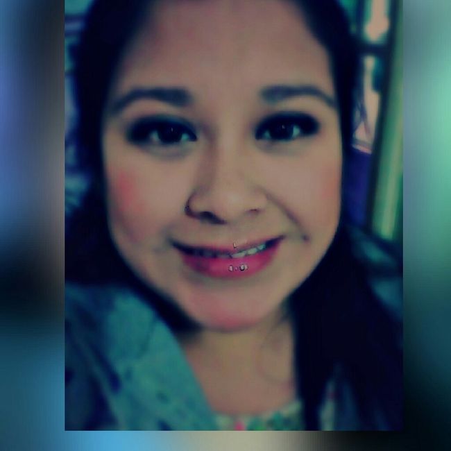 Ustedes preciosas!! - 7