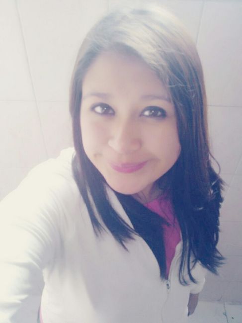 Ustedes preciosas!! - 8