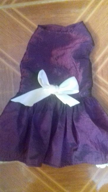 Les presento a.... - 1