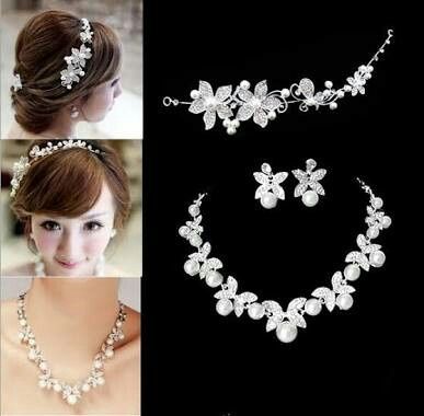 Joyeria - 1