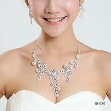 Joyeria - 2