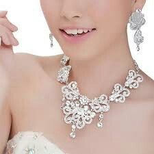 Joyeria - 3