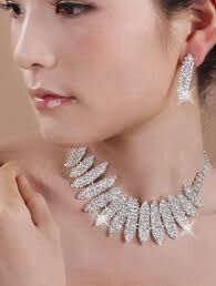 Joyeria - 4