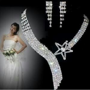 Joyeria - 6