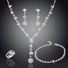 Joyeria - 7