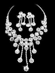 Joyeria - 8