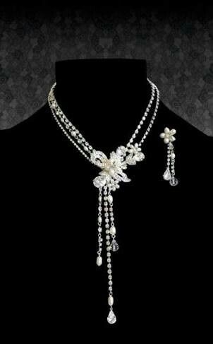 Joyeria - 9