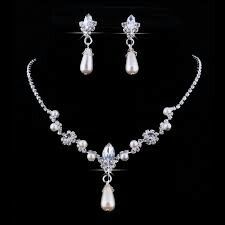 Joyeria - 11