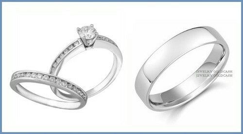 Argollas - 3