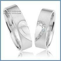 Argollas - 4