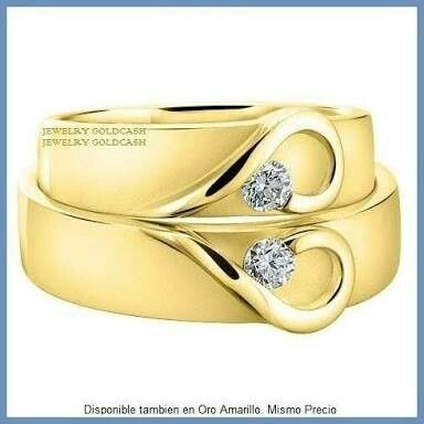 Argollas - 5