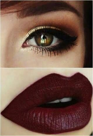 Amo mi color - 23