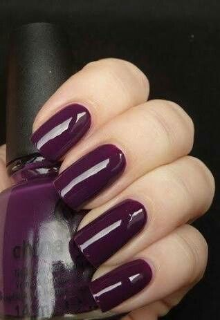 Amo mi color - 29