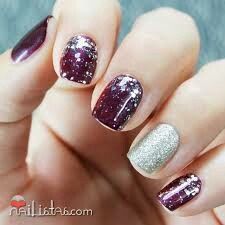 Amo mi color - 32