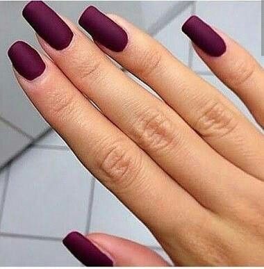 Amo mi color - 34