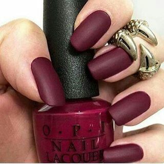 Amo mi color - 35