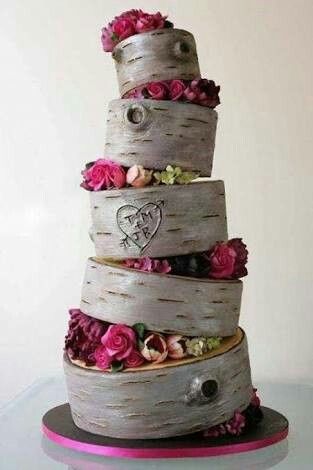 Pasteles originales - 1