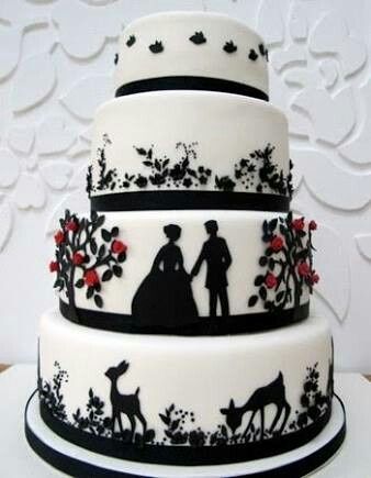 Pasteles originales - 5