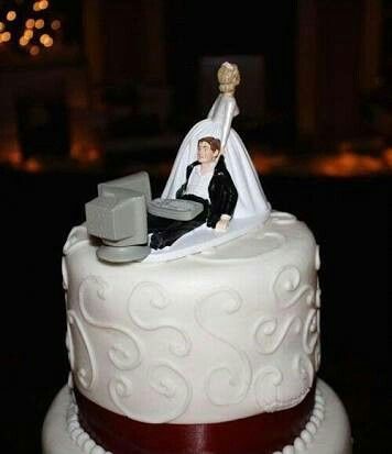 Pasteles originales - 6