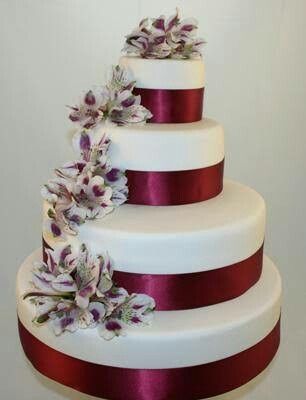 Pasteles originales - 7