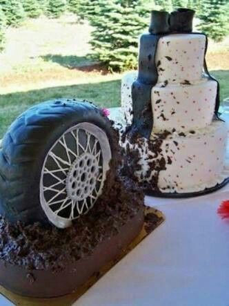 Pasteles originales - 8