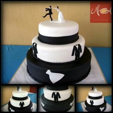 Pasteles originales - 11