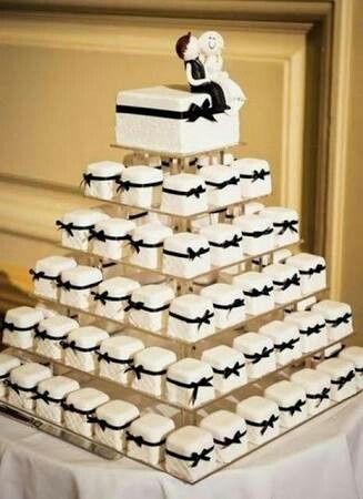 Pasteles originales - 13