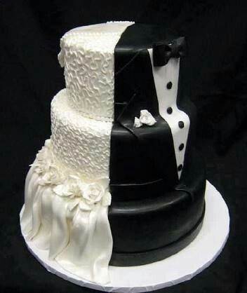 Pasteles originales - 14