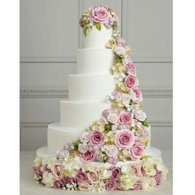 Pasteles originales - 15